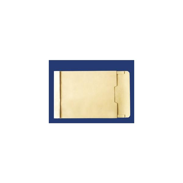 p2 }`t ۑ Ntg120g }^bNȂ 100