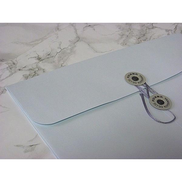 p2 }`t ۑ XJC 120g }^bN()t 100