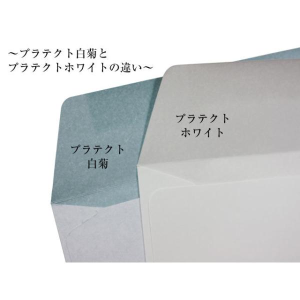 p2 (gȂ)veNge100g k\  100(K20831)