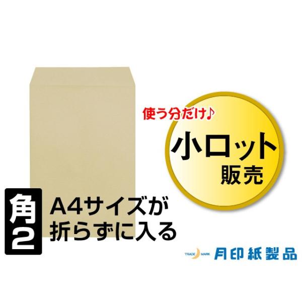 p2 Ntg 85g L\ 100 bg