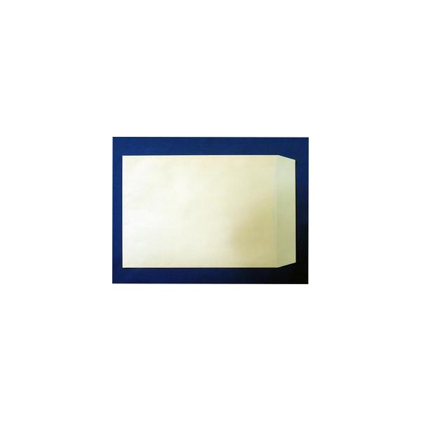 p2 \tgN[100g L\ 500@