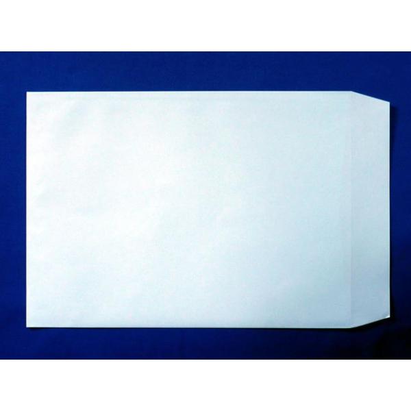 pA4 \tgu[ 100g L\@100