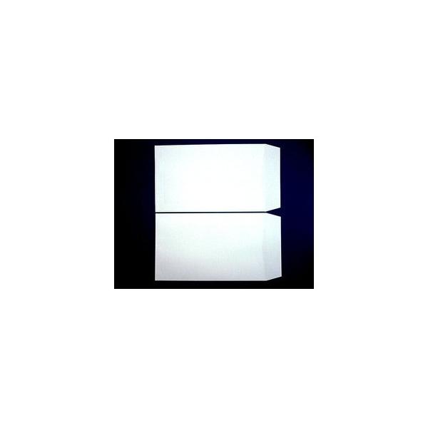 p8(gȂj  zCg80g L\ 100