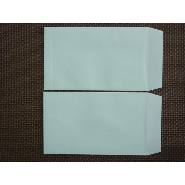 p8 (gȂj ~YC85g L\ 1,000