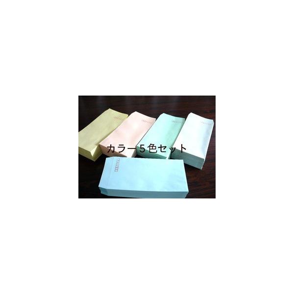 3 \tgJ[80g L\ 5FZbg i100×5ij