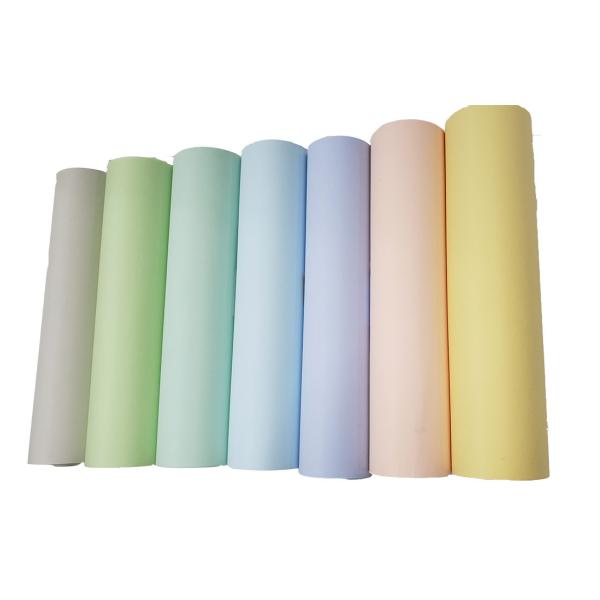 ロールペーパー 巻紙 ３本セット ★アウトレット品