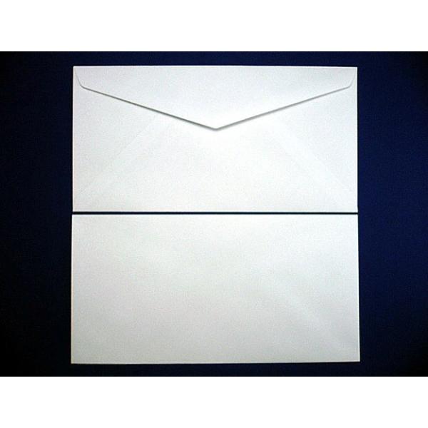 m`0 m3 \tgzCg 100g X֘gȂ 500