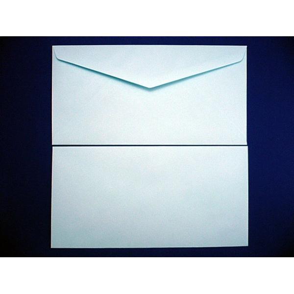 m`0 m3 \tgu[ 100g X֘gȂ 500