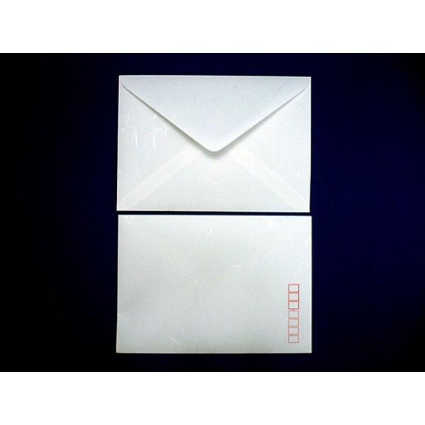 m`2  X֘g 100