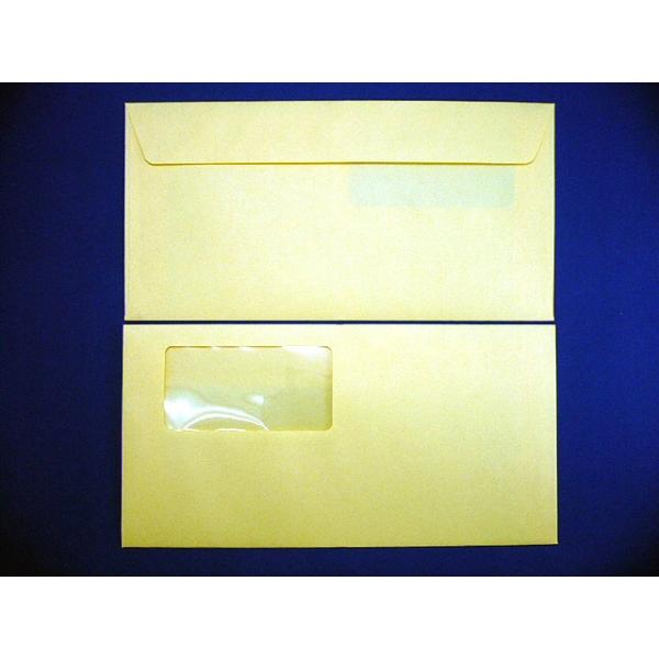 m`0 J}X\ N[85g t 1000@