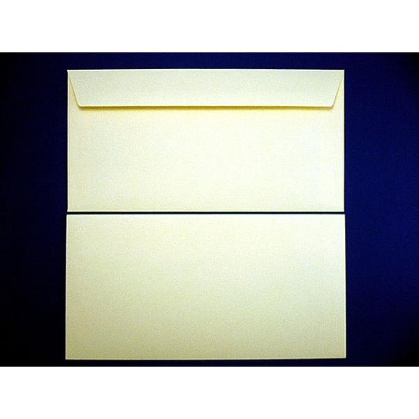 m`0 J}X\ m3 \tgN[100g X֘gȂ 500