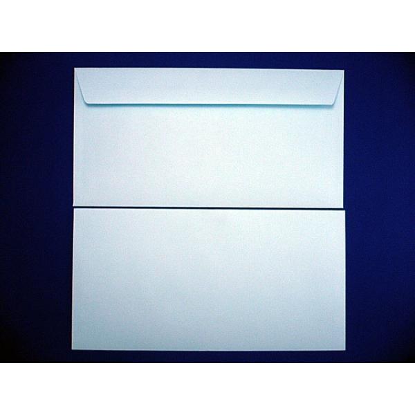 m`0 J}X\ m3 \tgu[100g X֘gȂ 500