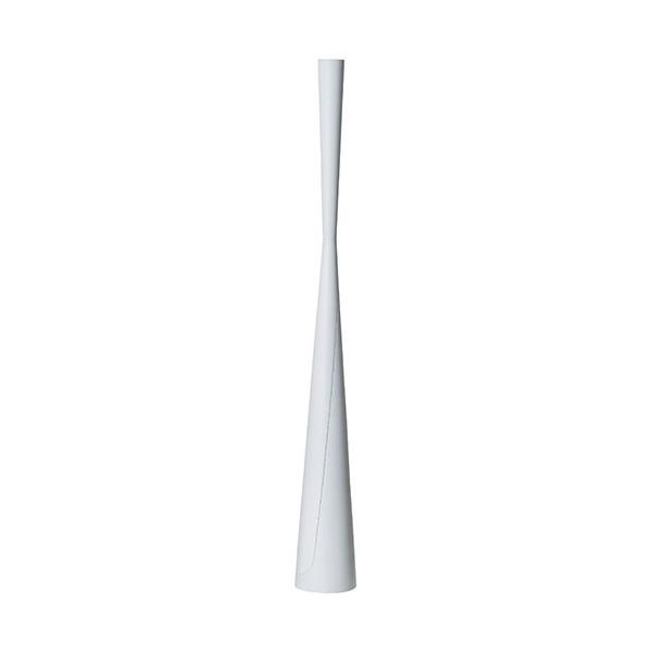 Duo Shoehorn デュオ シューホーン 靴べら ホワイト ロング スタンド プラスチック おしゃれ ブランド プレゼント Rfyamakawa アール エフ ヤマカワ アカツキコーポレーション Rfsh Jgwh の最安値と通販店 購入可 サープラ