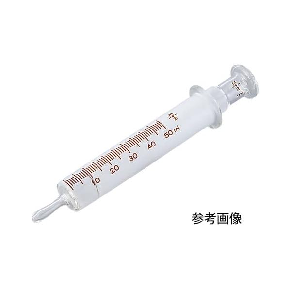 インター硝子浣腸器 セット 07 2364 03 1入り My07 2364 03 文具の月島堂 通販 Yahoo ショッピング