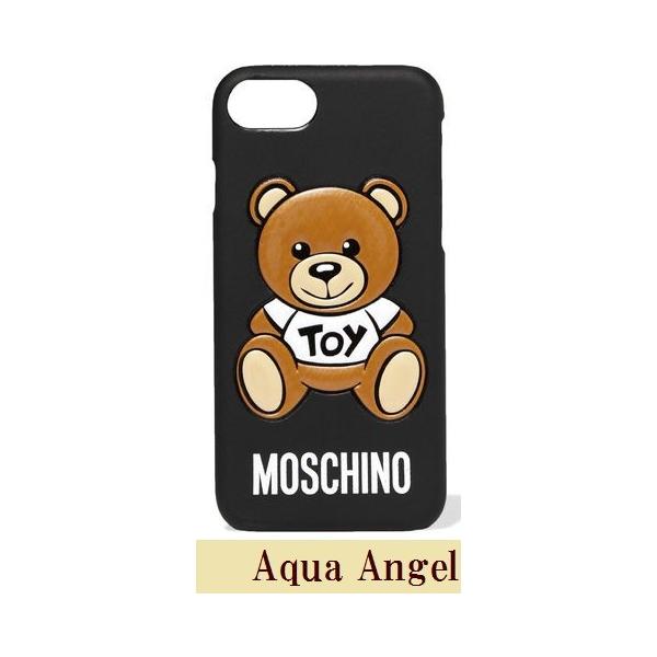 モスキーノ Iphoneケース スマホケース くま Iphone 7 8 テディベア Moschino 可愛い クマ 代引き不可 人気商品 Buyee Buyee Japanese Proxy Service Buy From Japan Bot Online