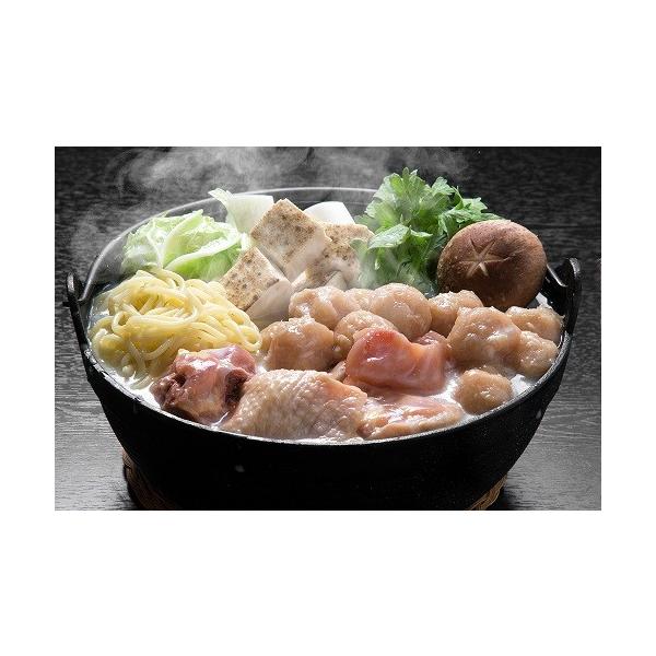 Ε nǂ{Zbg nǂ Mtg {  Mtg J ݂ nǂ