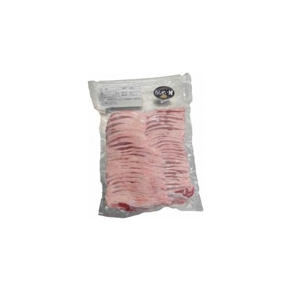 Lv o[xL[ 2mmXCX500 p p WrG WrG BBQ ֗ Jbgς XCX Ԃ炸