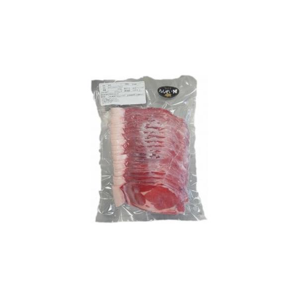 Lv o[xL[ [X2mmXCX500 p p WrG WrG BBQ ֗ Jbgς XCX Ԃ炸 ē