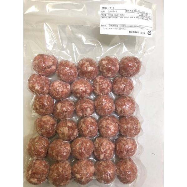 Lv o[xL[ ~[g{[  p WrG WrG ύ BBQ cq ς J[  ̓ 