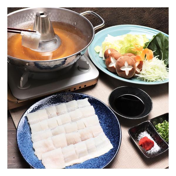 お中元 お歳暮 殿様はもしゃぶセット 鱧しゃぶ 和風スープ ギフト 送料無料 お取り寄せグルメ 海鮮 お取り寄せ 鱧しゃぶ 鱧しゃぶしゃぶ 通販 殿様はもしゃぶセット 鱧しゃぶ 和風スープ ギフト 送料無料 お取り寄せグルメ 海鮮 お取り寄せ お中元 お歳暮