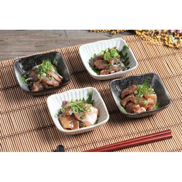 Ε  啪イイЂZbg イイ Ђ nO p