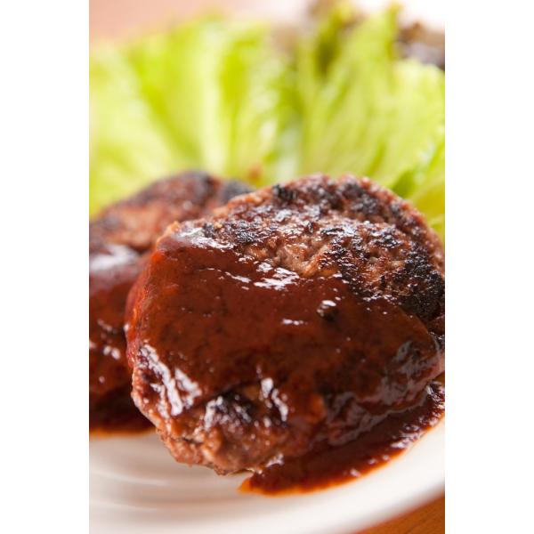 Ε ӂq L㋍no[OXe[L no[O L㋍ z@  | W[V[ ` \[Xt