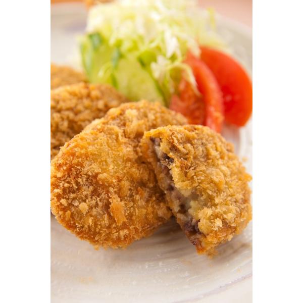 Ε ӂq L㋍RbP L㋍ RbP z@ RbP  |  TNTN