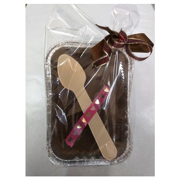 スプーンですくって食べる大人の生チョコ 生チョコ バレンタインデー ホワイトデー プレゼント Oita30cp スイーツ Buyee Buyee 일본 통신 판매 상품 옥션의 대리 입찰 대리 구매 서비스