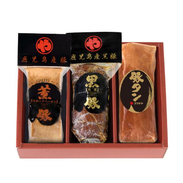 Ε X[N^Zbg   ē Ă ₫Ԃ `[V[ Y Ɛ ؃x[R Mtg Ԃ 񂹃O