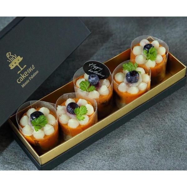 ペット ペット用 かぼちゃとブルーベリーのタルト5個入り 鹿肉 さつまいも おやつ 子犬 食べきりサイズ 国産素材 無添加