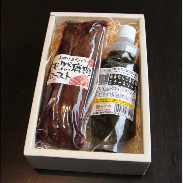 Ε ݂₴WrGVRW[V[[Xg200  [Xg ̓ 񂹁@WrG