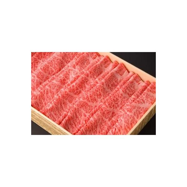 お中元 お歳暮 豊後牛肩ロースしゃぶしゃぶ用400g しゃぶしゃぶ 肩ロース 豊後牛 御中元 お歳暮 お正月 国産黒毛和牛 最高級