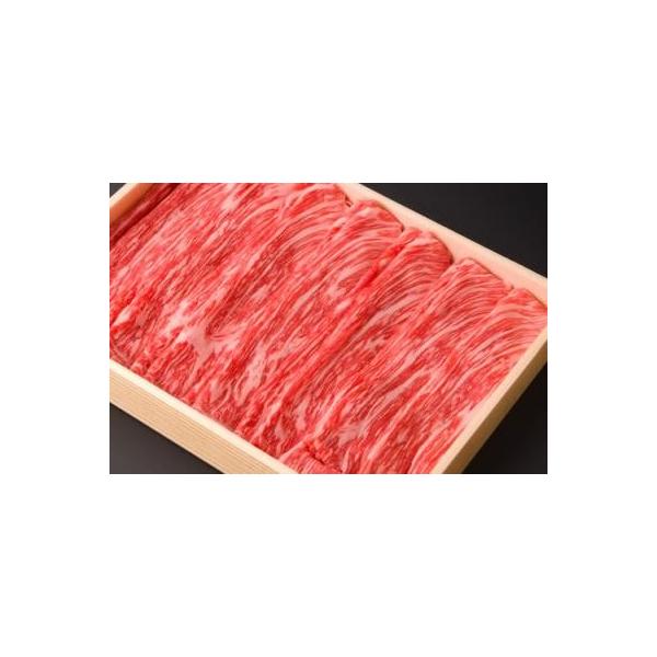 お中元 お歳暮 豊後牛ももしゃぶしゃぶ用400ｇ しゃぶしゃぶ もも肉 豊後牛 御中元 お歳暮 お正月 国産黒毛和牛 最高級 炭火焼 鉄板焼き