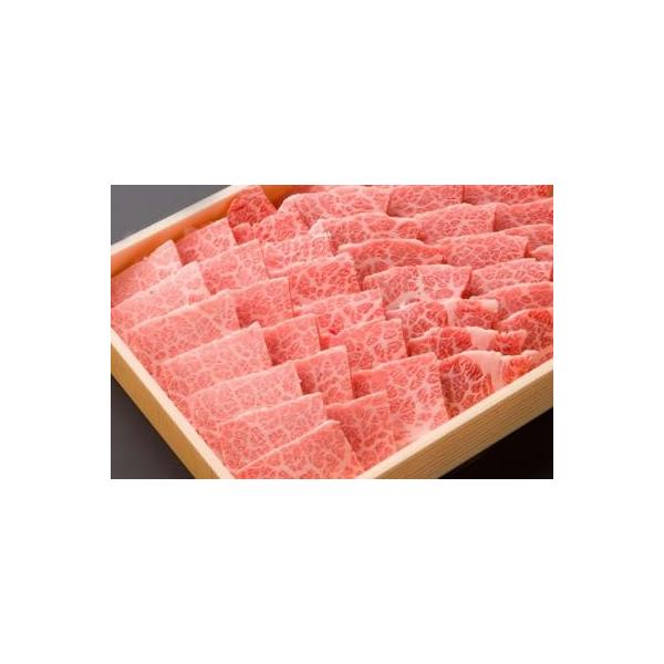 Ε  L㋍OpoĂp500g Ă Opo L㋍ 䒆 Ε Yјa ō BBQ YΏ SĂ