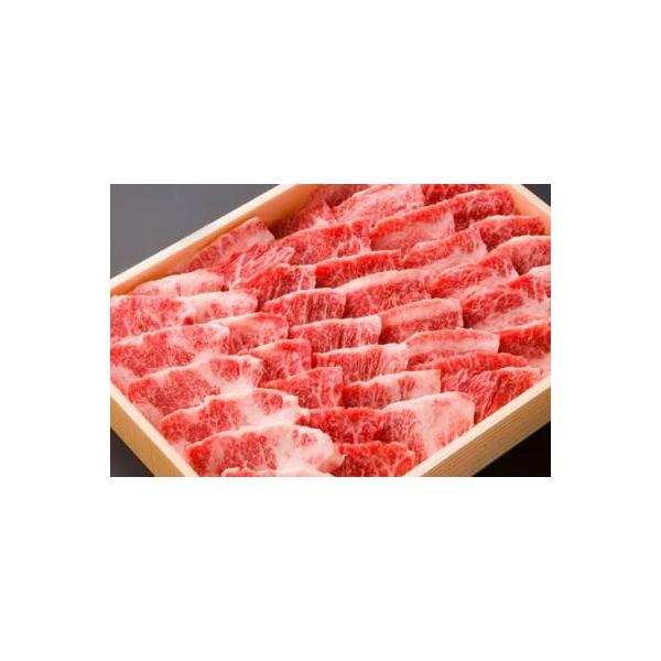 Ε L㋍oĂp600g Ă o L㋍ 䒆 Ε Yјa ō BBQ YΏ SĂ