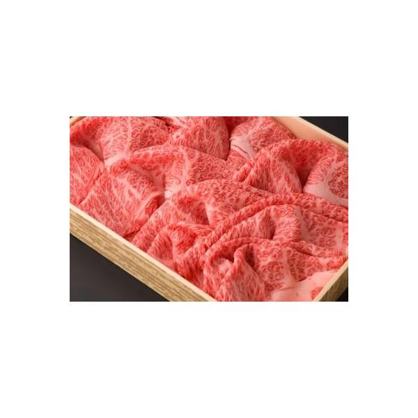 Ε z@[XĂp700g Ă [X јa L㋍