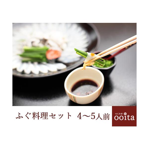 Ε  LƂӂZbg 4`5lO Ε Mtg  Ԍ Ƃӂ j    ؂