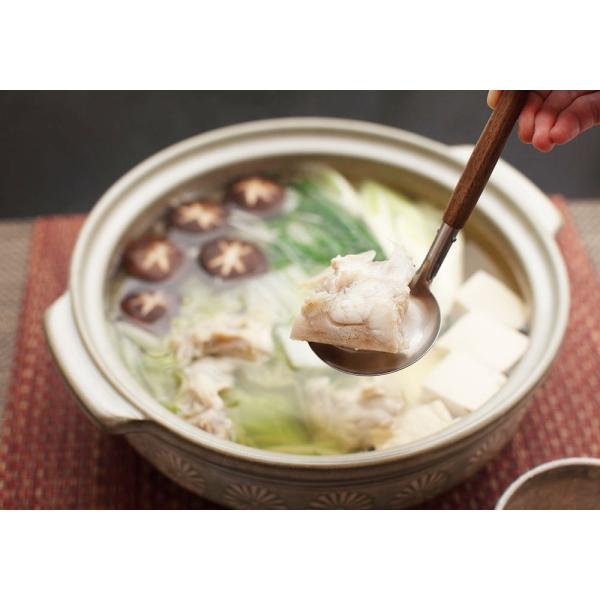 Ε  LƂӂ3`4lO Ε Mtg  p j    ؂