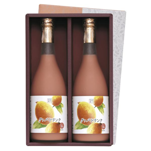  O@ohN2{Zbg {茧Y sNO@o Mtg W[X ʏ` p  Mtg v[g  XVbv