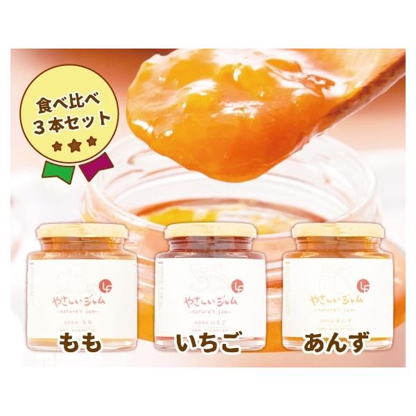 お歳暮 健康 こだわりのライススタイル やさしいジャムギフトセット 健康食品 ヴィーガン対応 低カロリー 抵糖質
