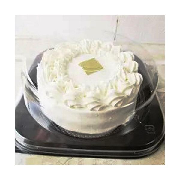 腎臓病の方でもケーキを美味しく頂く為に主成分をデンプン粉(コーンスターチ)にして最大限美味しくなるようにしております。デンプン粉をベースにスポンジを焼き、植物性クリームとフルーツをサンド、綺麗にクリームをデコレーションした状態で冷凍発送をし...