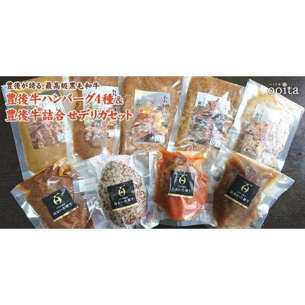 Ε LオւAōјa L㋍no[O4큕L㋍fJZbg  ` ȒP fJZbg l炵