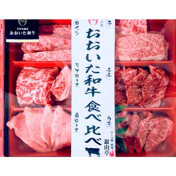 Ε L㋍̍ō ua󏭕ʐHה׃Zbgvјa L㋍ ~VKCh ㎿