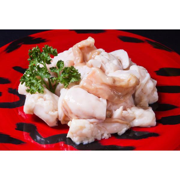 Ε L㋍̍ō uaZbgv јa L㋍  ~VKCh ㎿ N p[eB[