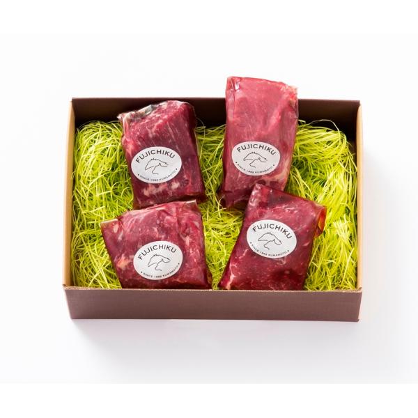 Ε  ӂnhIԐgl q [X v Ԑg nh {F{ {s  ̓ C 撣