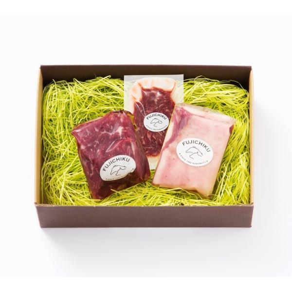 Ε  ӂnhgnhZbg nh Hה Ԑg bP tG^S ̓  C Ԑg tW`N