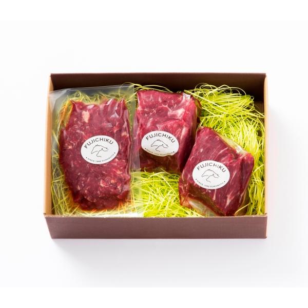 Ε  ӂnhly~zԐg bP ̓  C Ԑg tW`N ӂnh