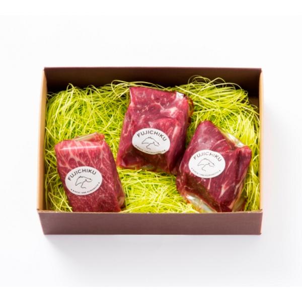 Ε  ӂnhly|zg Ԑg ̓  C Ԑg tW`N ӂnh