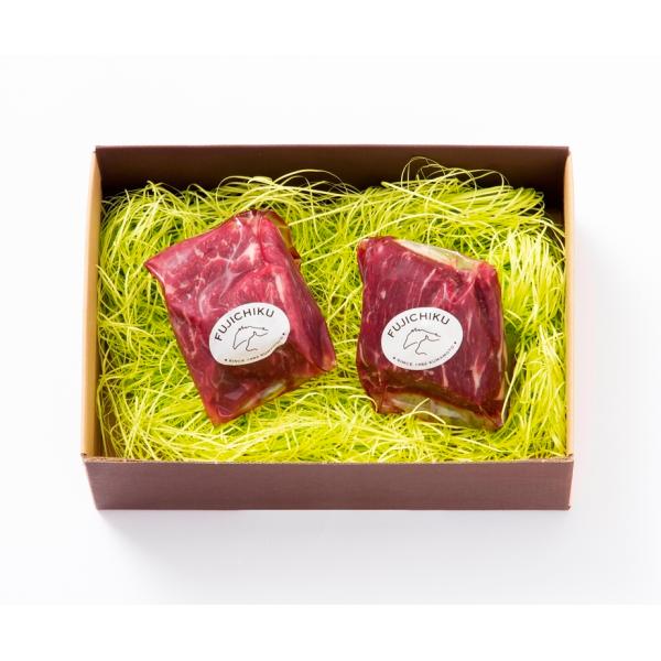 Ε  ӂnhԐg2Zbg nh {F{ Ԑg ̓  C Ԑg tW`N