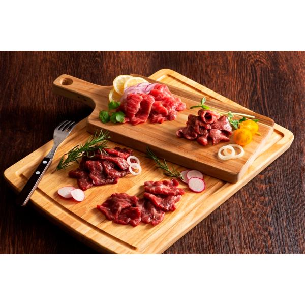 Ε  ӂnhoGeBZbg nh Y F{ g g C`{ `[` Mtg  C N  ґ tW`N